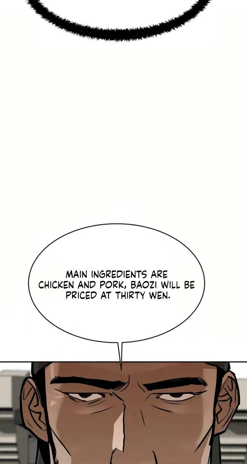 The Tales of Heaven and Earth Chapter 9 page 122 - 