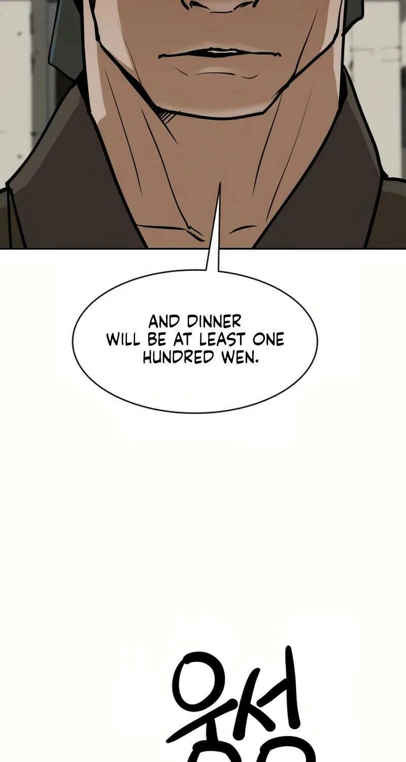 The Tales of Heaven and Earth Chapter 9 page 123 - 