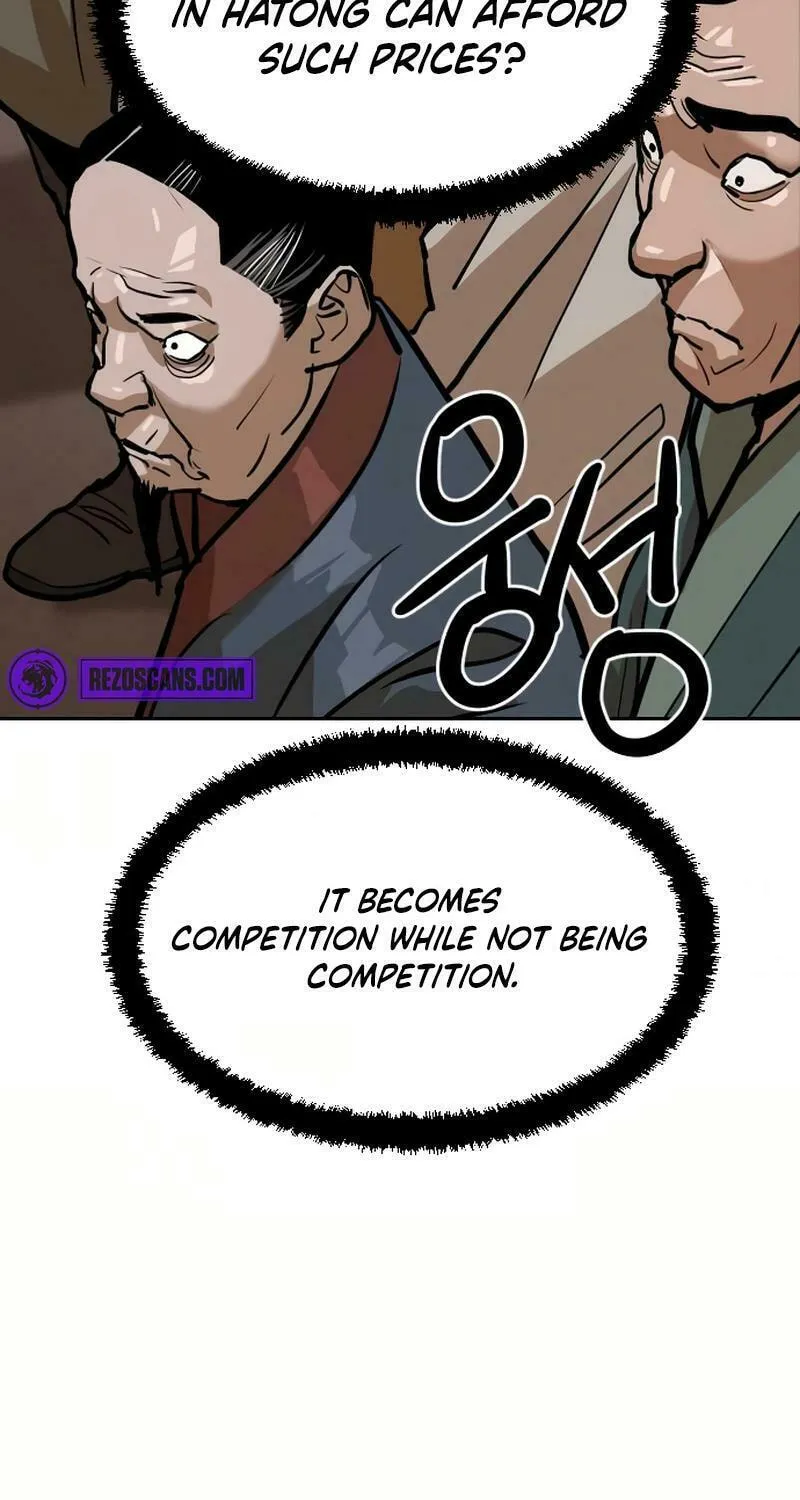 The Tales of Heaven and Earth Chapter 9 page 125 - 