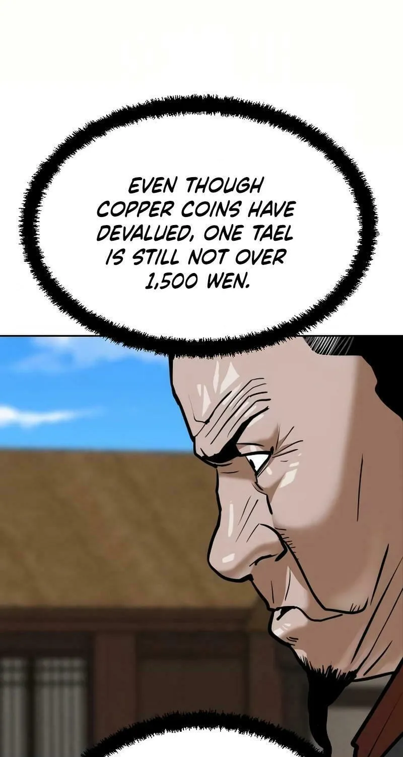 The Tales of Heaven and Earth Chapter 9 page 126 - 