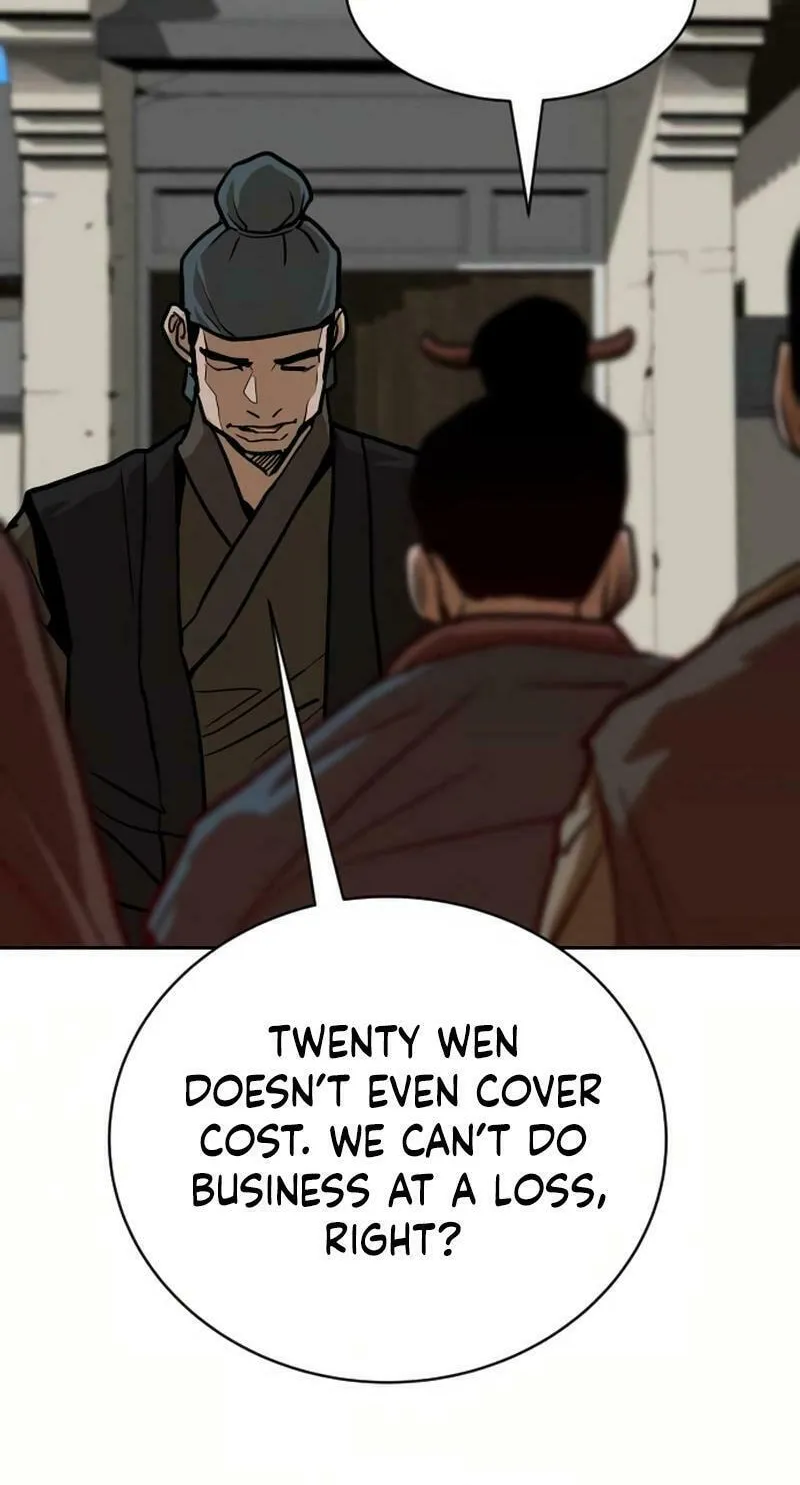 The Tales of Heaven and Earth Chapter 9 page 128 - 