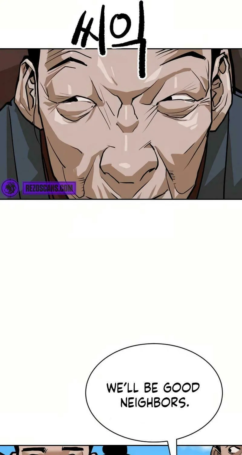 The Tales of Heaven and Earth Chapter 9 page 129 - 