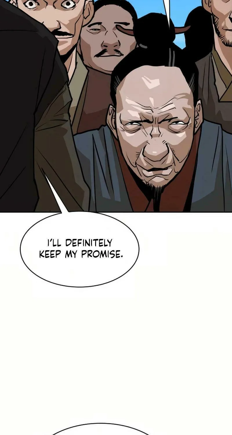 The Tales of Heaven and Earth Chapter 9 page 130 - 