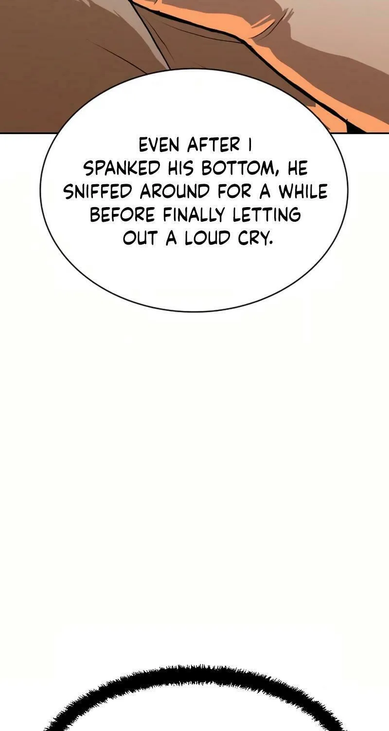 The Tales of Heaven and Earth Chapter 9 page 14 - 