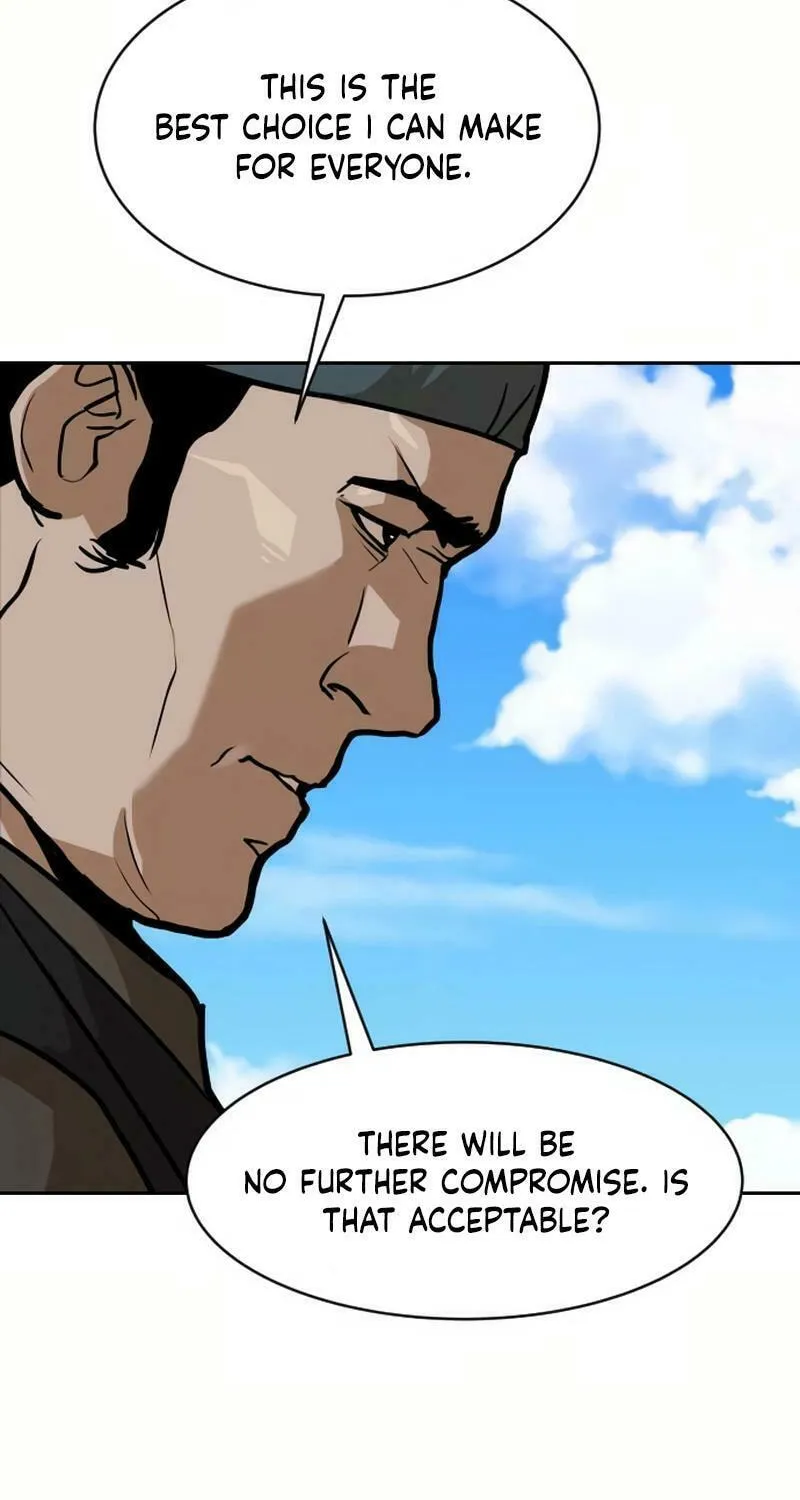 The Tales of Heaven and Earth Chapter 9 page 131 - 