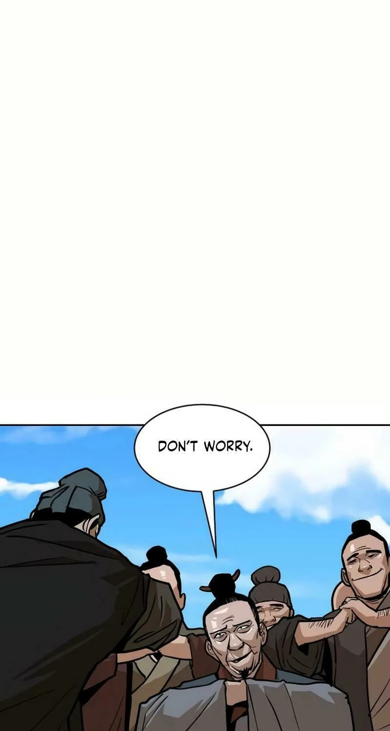 The Tales of Heaven and Earth Chapter 9 page 132 - 