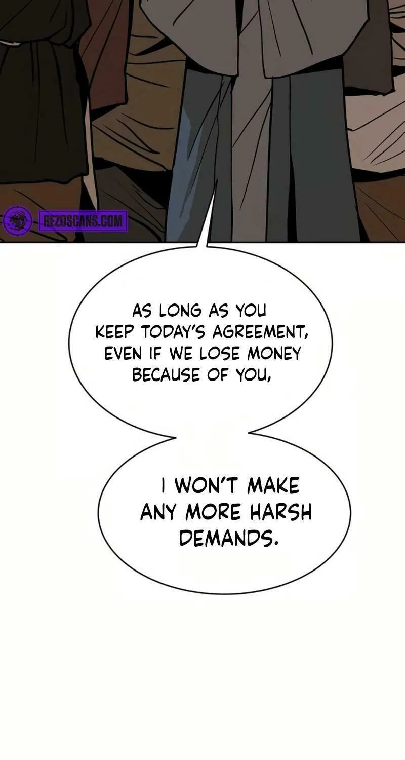 The Tales of Heaven and Earth Chapter 9 page 133 - 