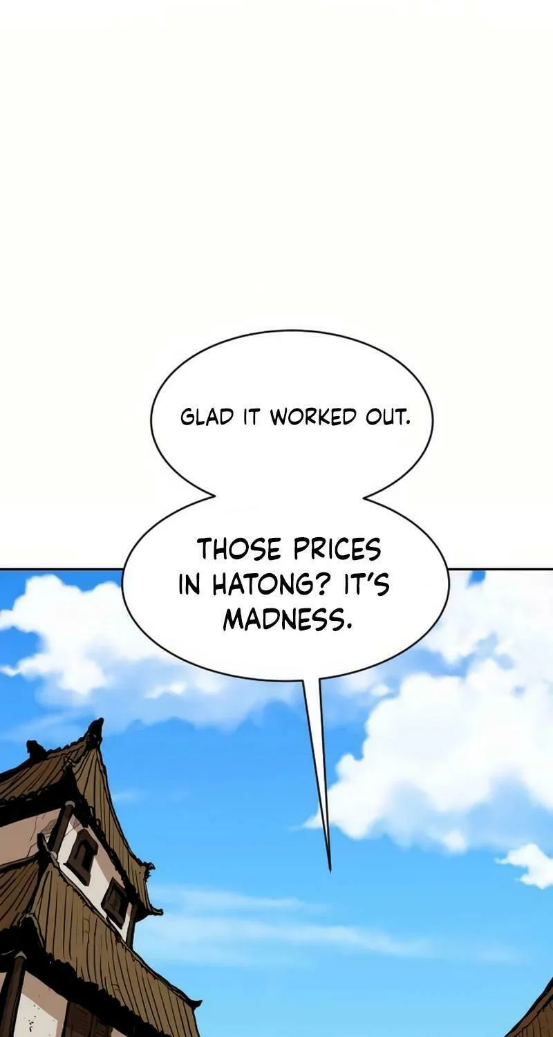The Tales of Heaven and Earth Chapter 9 page 135 - 