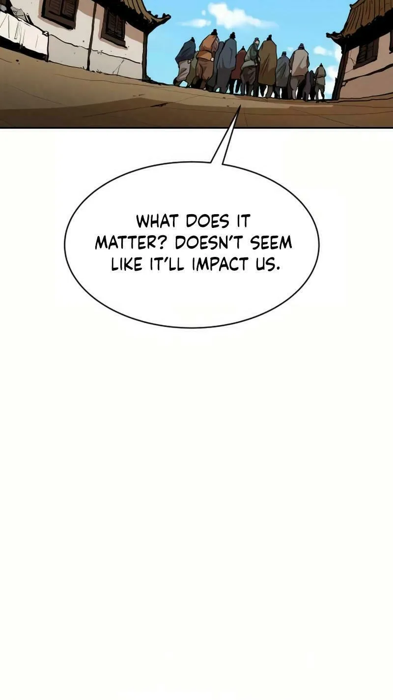 The Tales of Heaven and Earth Chapter 9 page 136 - 