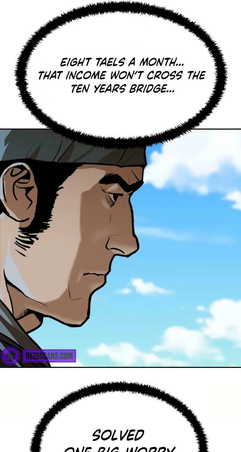 The Tales of Heaven and Earth Chapter 9 page 137 - 