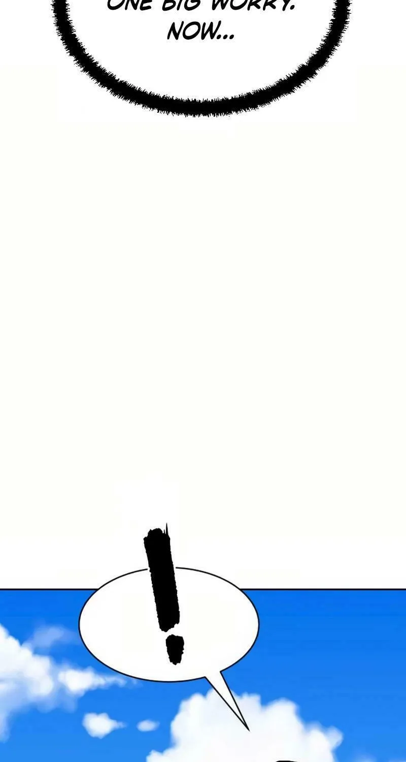 The Tales of Heaven and Earth Chapter 9 page 138 - 