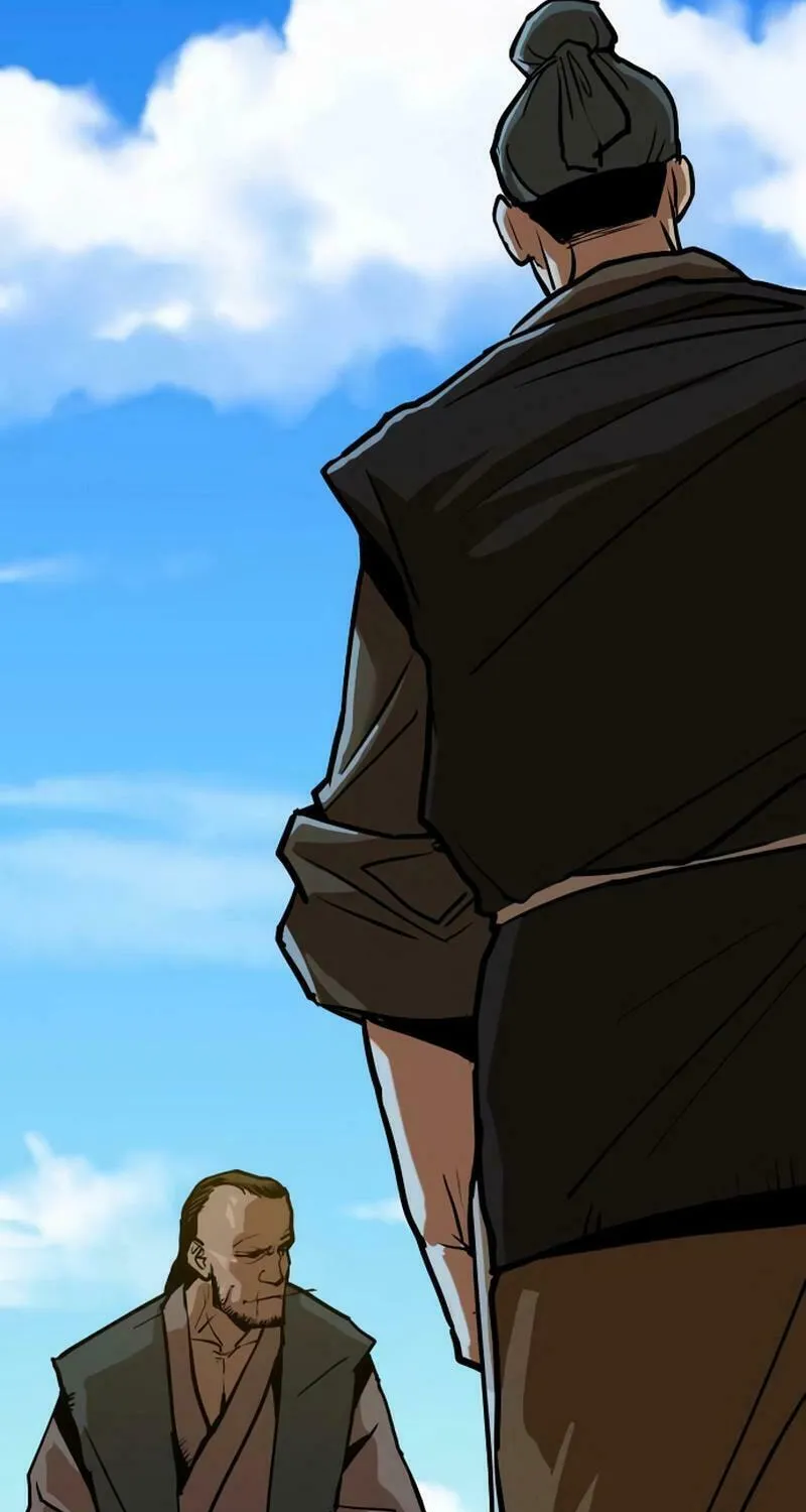 The Tales of Heaven and Earth Chapter 9 page 139 - 