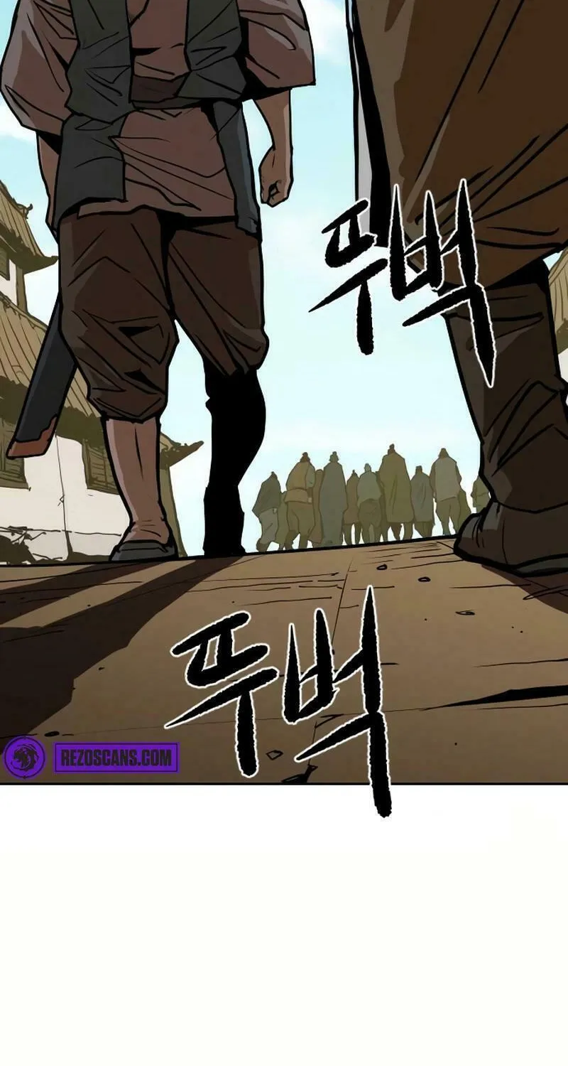 The Tales of Heaven and Earth Chapter 9 page 140 - 