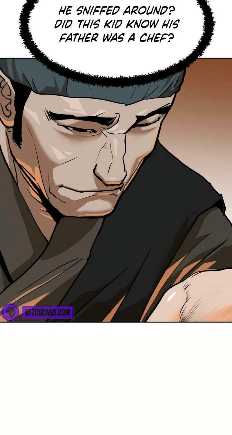 The Tales of Heaven and Earth Chapter 9 page 15 - 