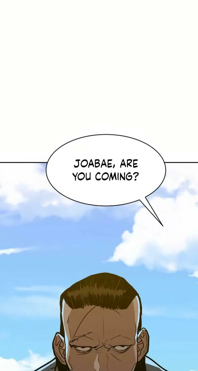 The Tales of Heaven and Earth Chapter 9 page 141 - 