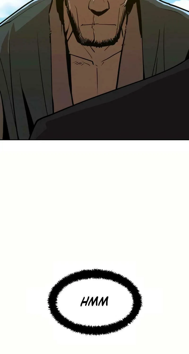 The Tales of Heaven and Earth Chapter 9 page 142 - 
