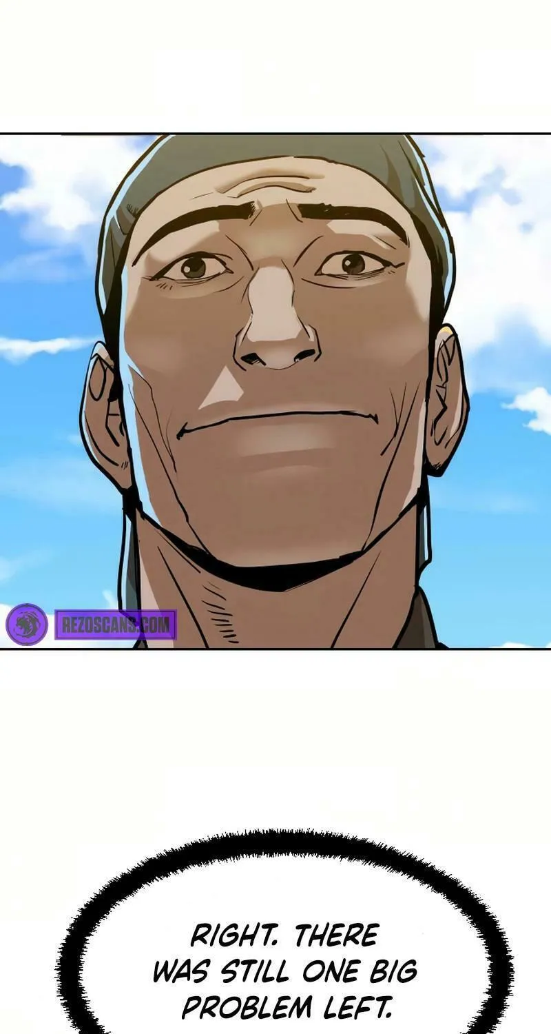 The Tales of Heaven and Earth Chapter 9 page 143 - 