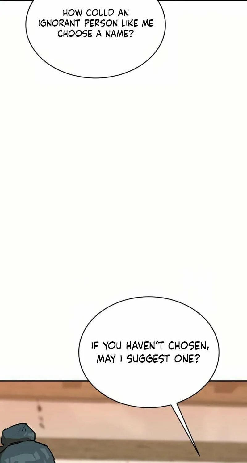 The Tales of Heaven and Earth Chapter 9 page 18 - 