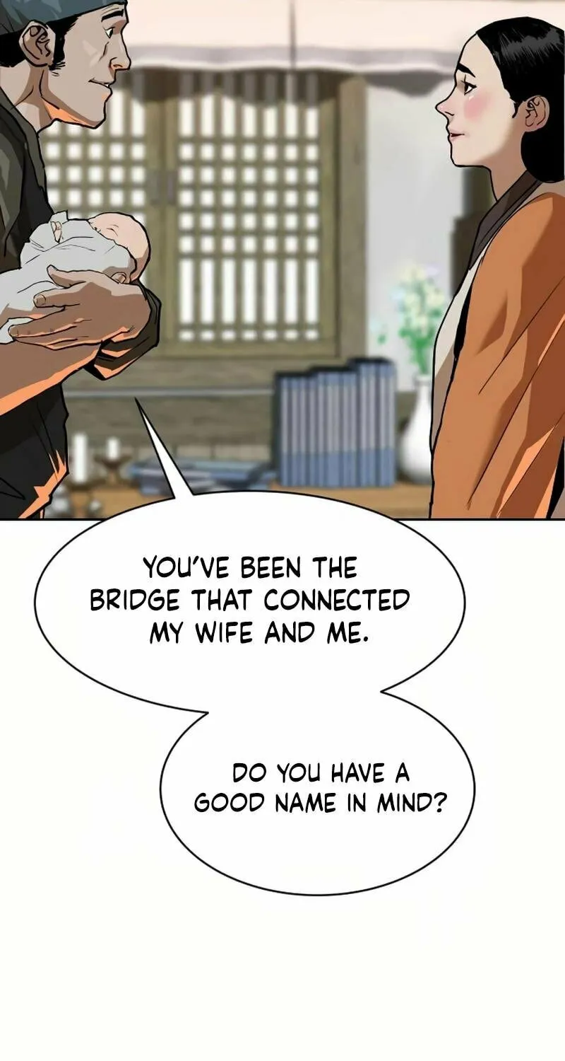 The Tales of Heaven and Earth Chapter 9 page 19 - 