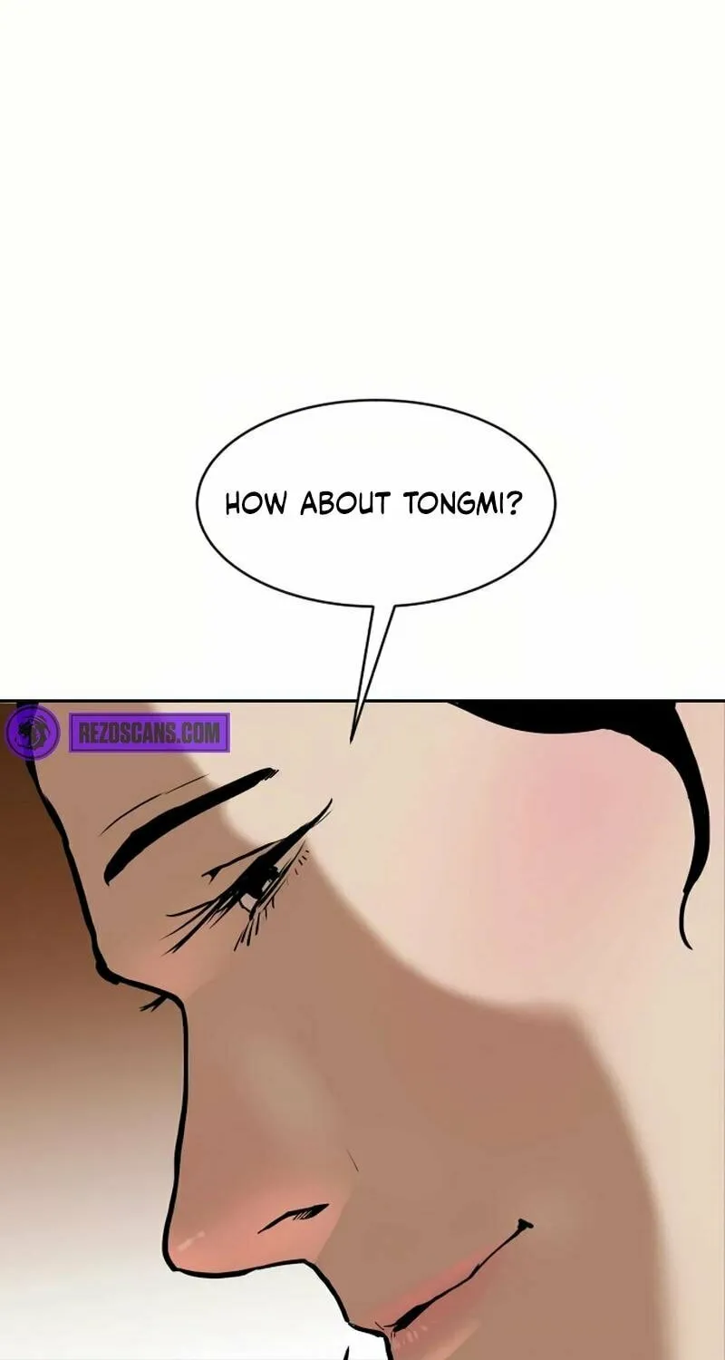 The Tales of Heaven and Earth Chapter 9 page 20 - 