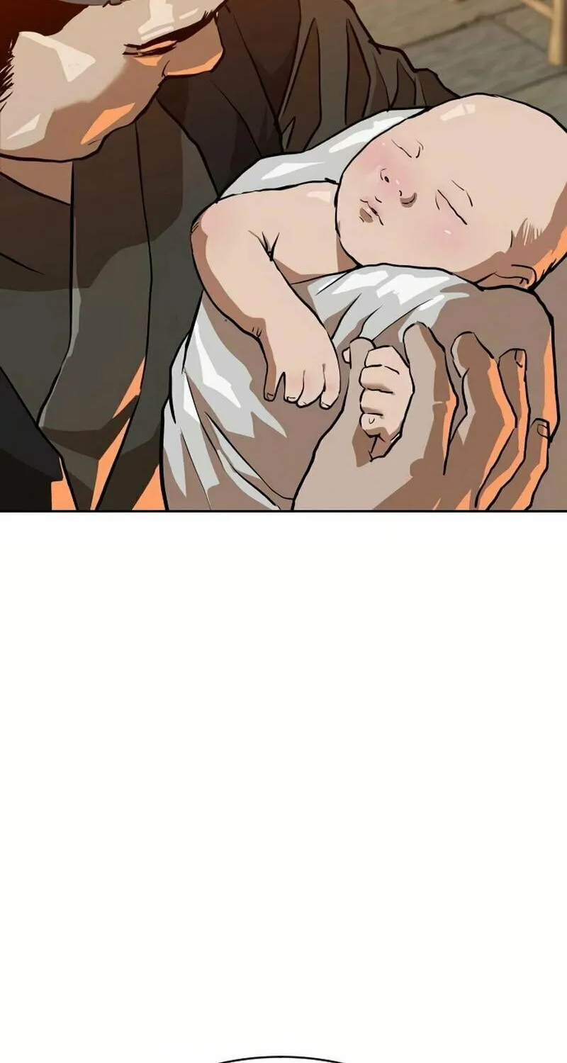 The Tales of Heaven and Earth Chapter 9 page 22 - 