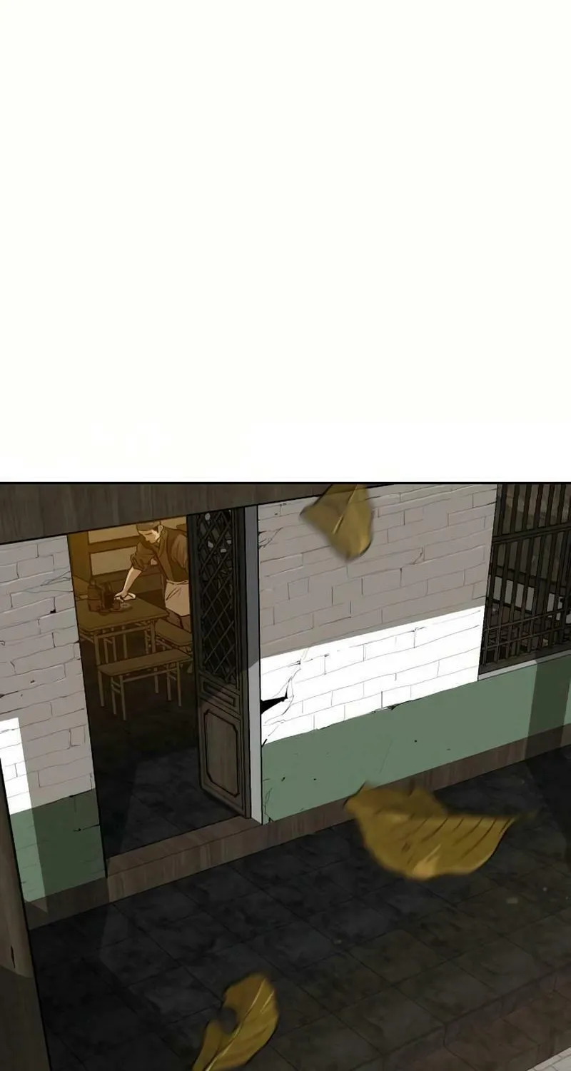 The Tales of Heaven and Earth Chapter 9 page 28 - 