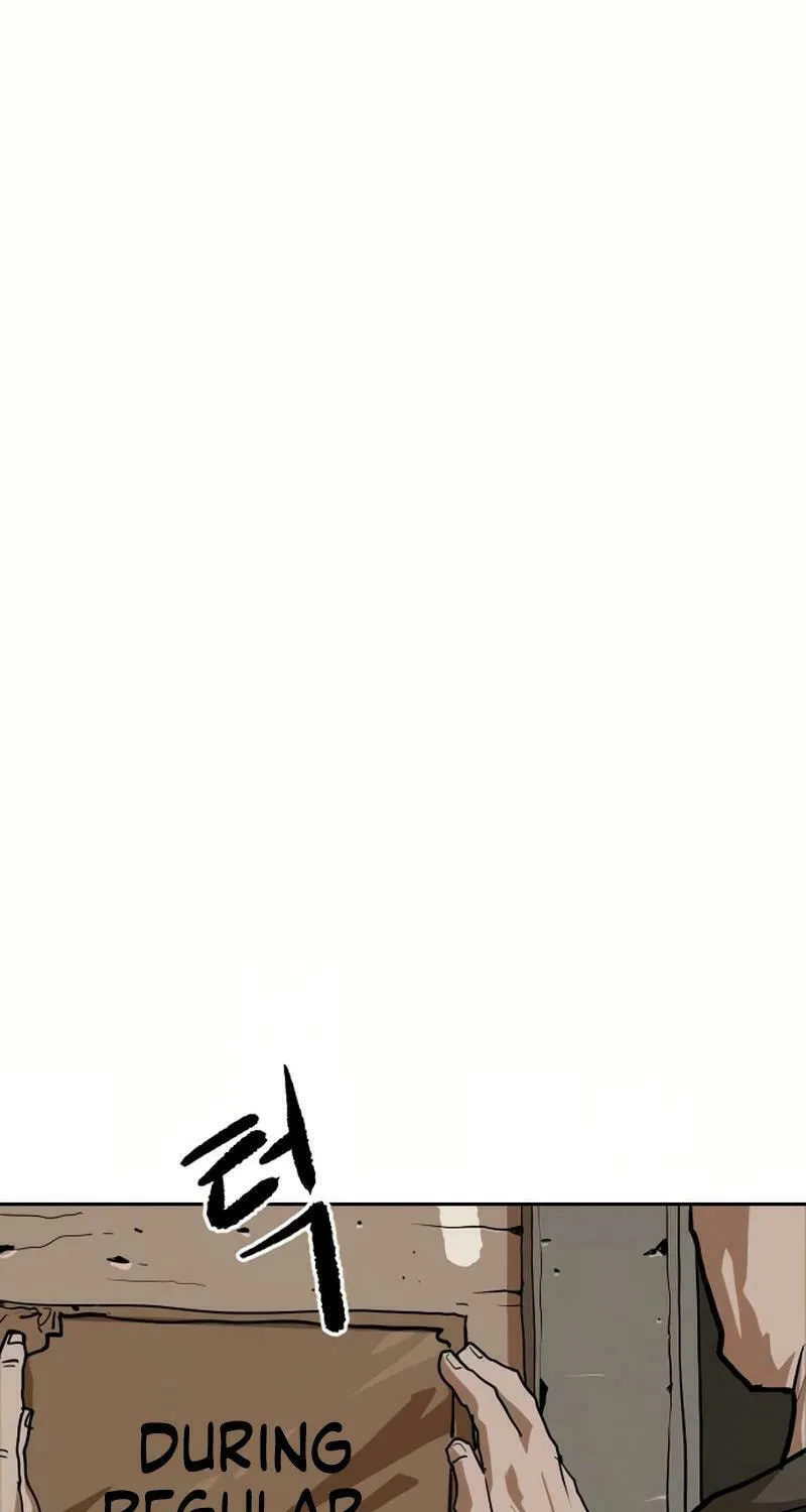 The Tales of Heaven and Earth Chapter 9 page 31 - 