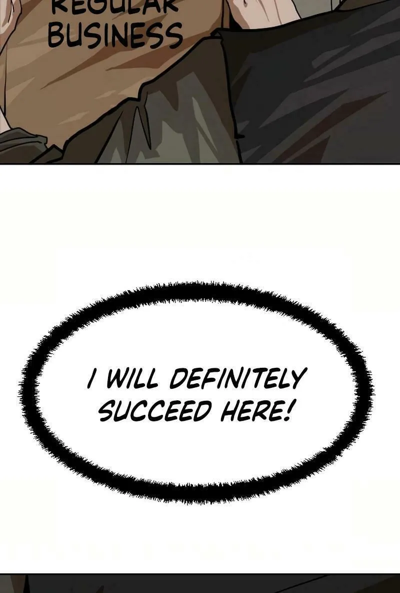 The Tales of Heaven and Earth Chapter 9 page 32 - 