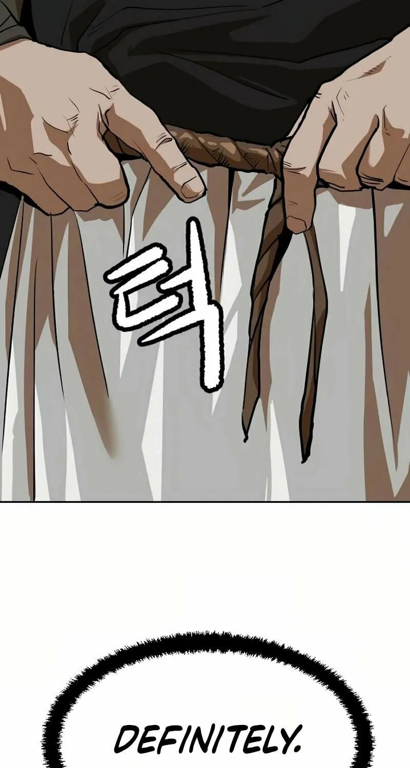 The Tales of Heaven and Earth Chapter 9 page 33 - 