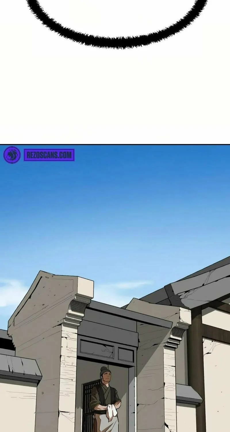 The Tales of Heaven and Earth Chapter 9 page 34 - 