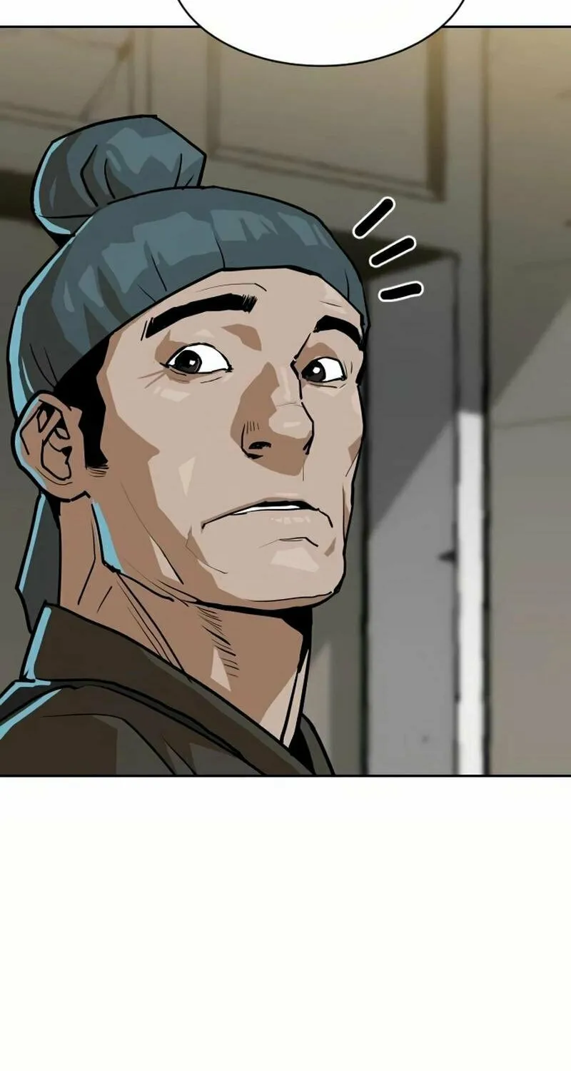 The Tales of Heaven and Earth Chapter 9 page 36 - 