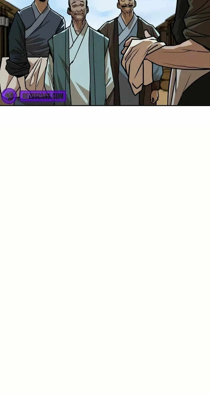 The Tales of Heaven and Earth Chapter 9 page 38 - 