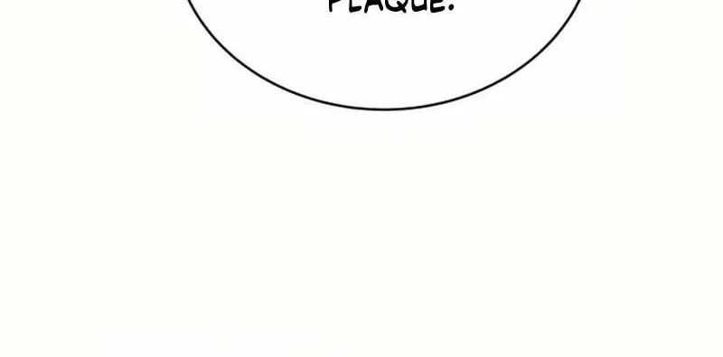 The Tales of Heaven and Earth Chapter 9 page 40 - 
