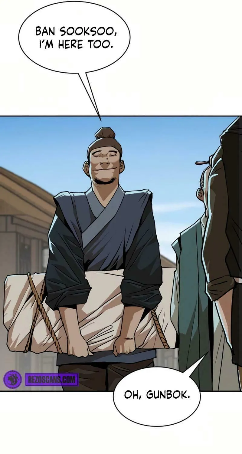The Tales of Heaven and Earth Chapter 9 page 41 - 
