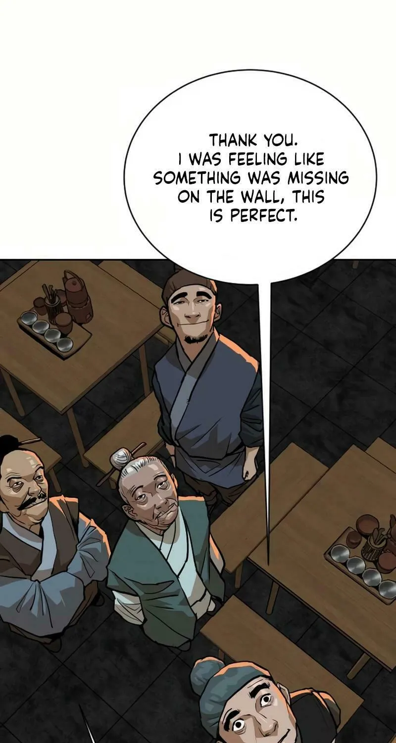 The Tales of Heaven and Earth Chapter 9 page 44 - 