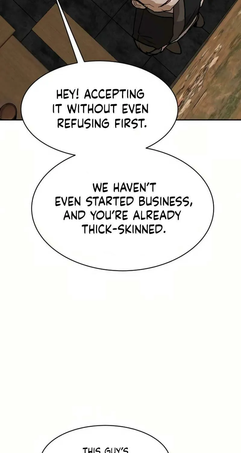 The Tales of Heaven and Earth Chapter 9 page 45 - 