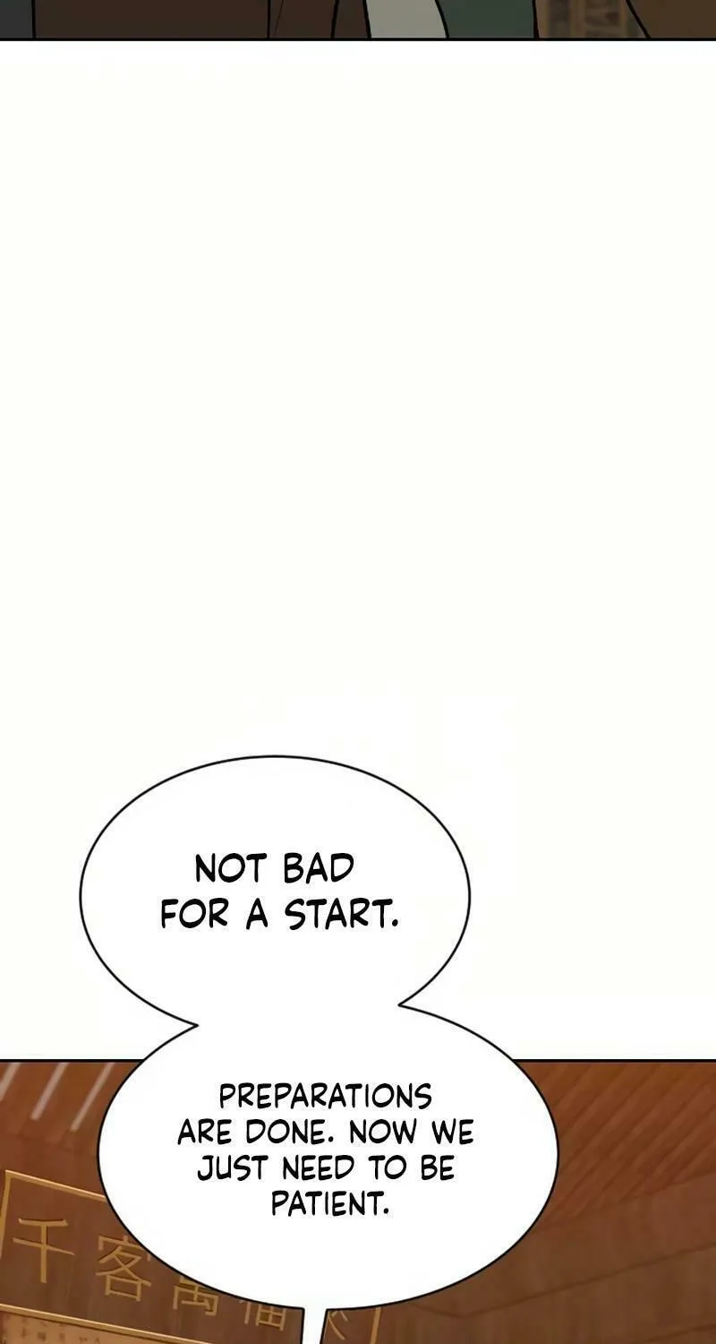 The Tales of Heaven and Earth Chapter 9 page 47 - 