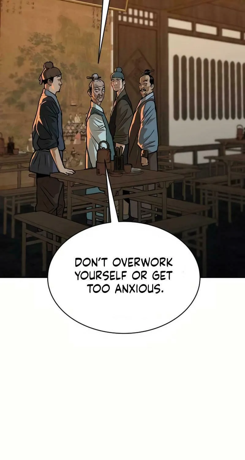 The Tales of Heaven and Earth Chapter 9 page 48 - 