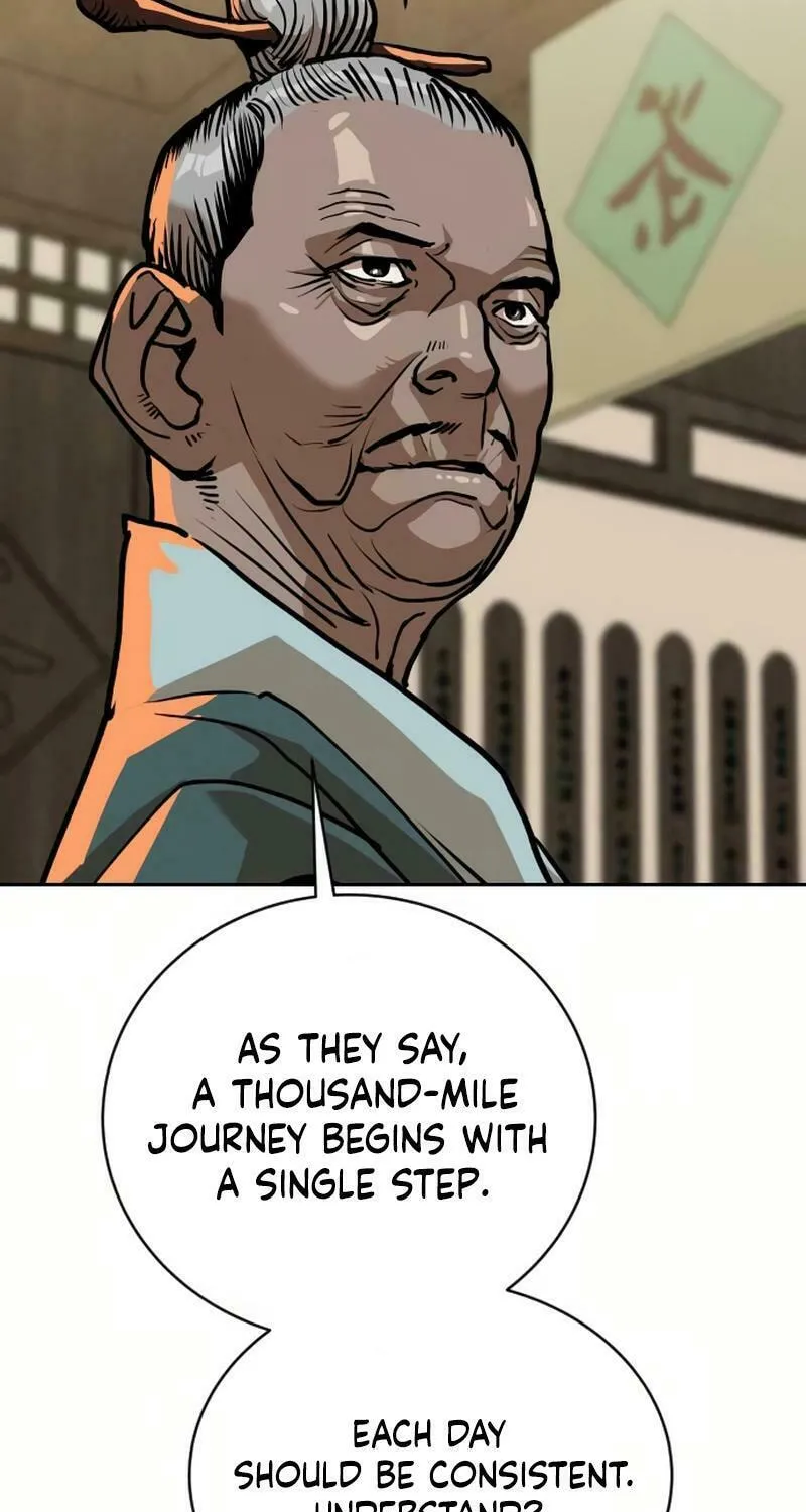 The Tales of Heaven and Earth Chapter 9 page 51 - 