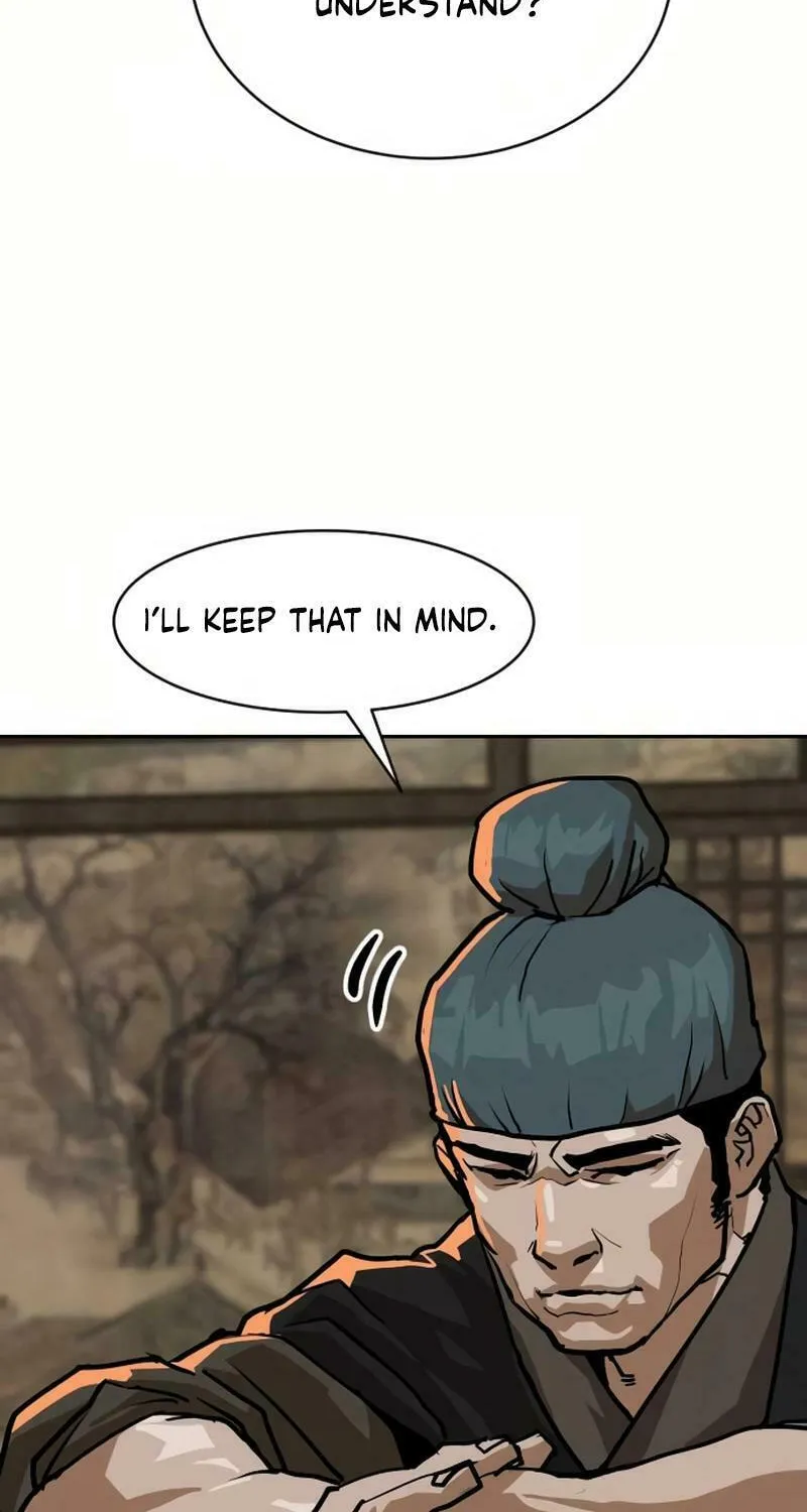 The Tales of Heaven and Earth Chapter 9 page 52 - 