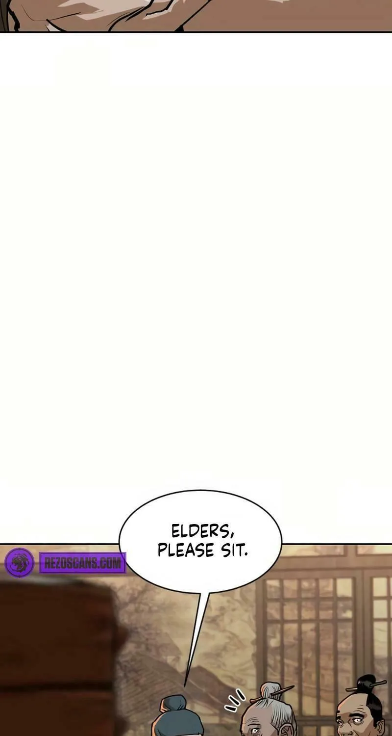 The Tales of Heaven and Earth Chapter 9 page 53 - 