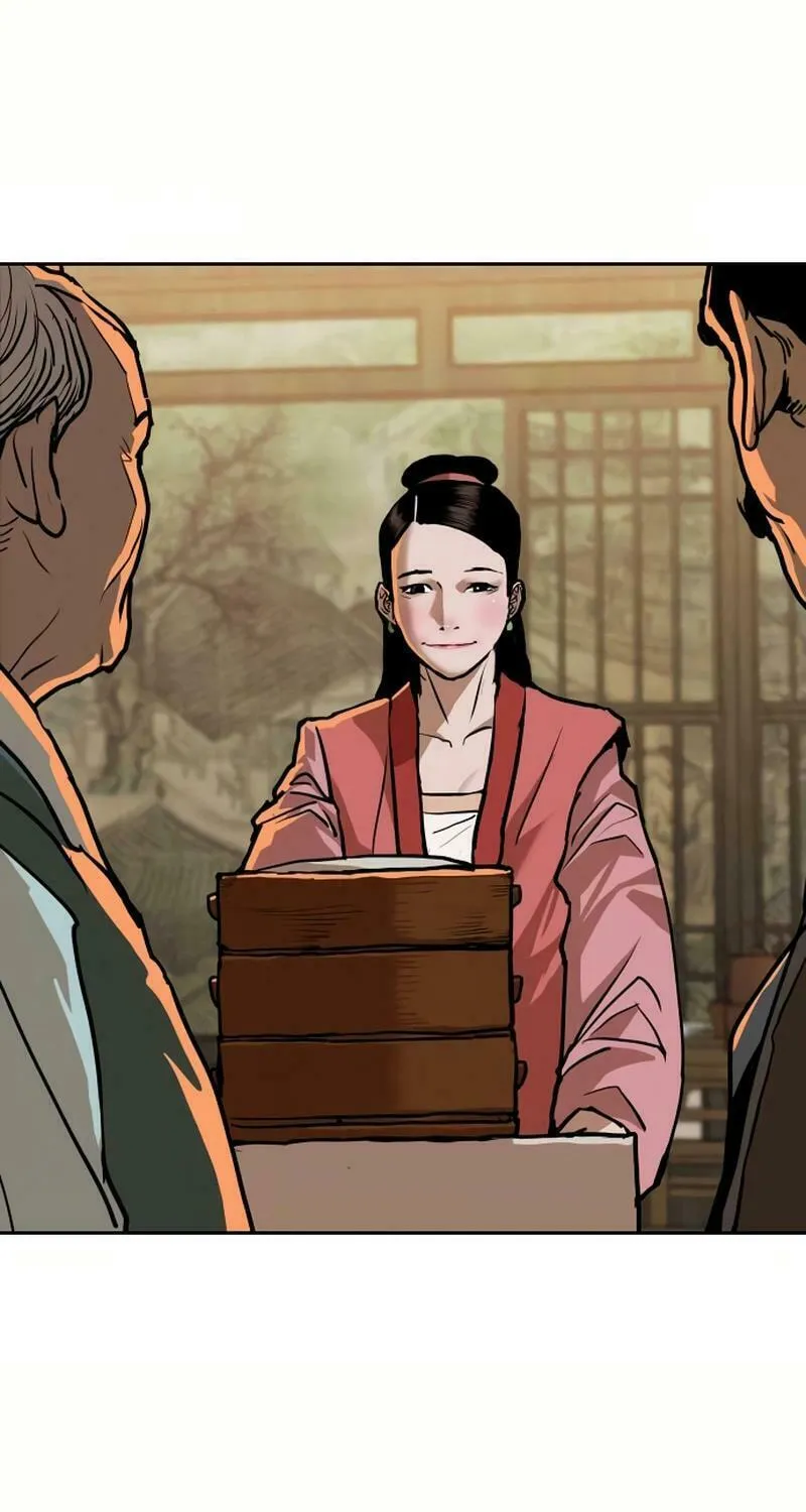 The Tales of Heaven and Earth Chapter 9 page 55 - 