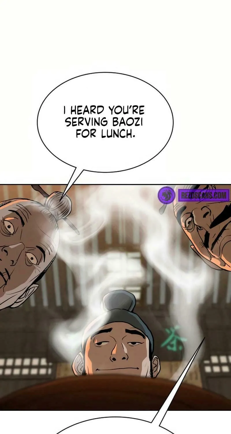 The Tales of Heaven and Earth Chapter 9 page 58 - 