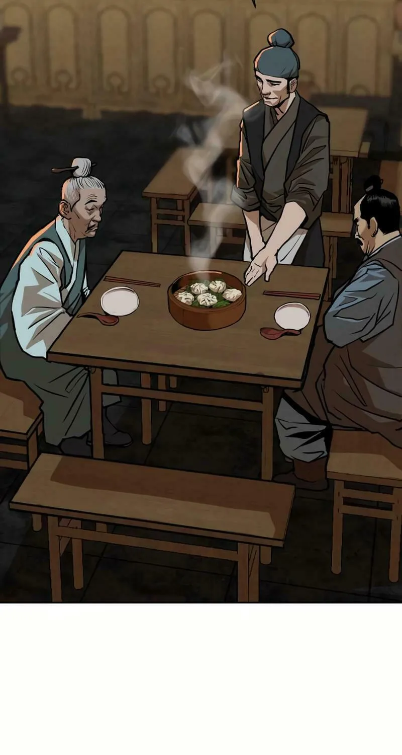The Tales of Heaven and Earth Chapter 9 page 60 - 