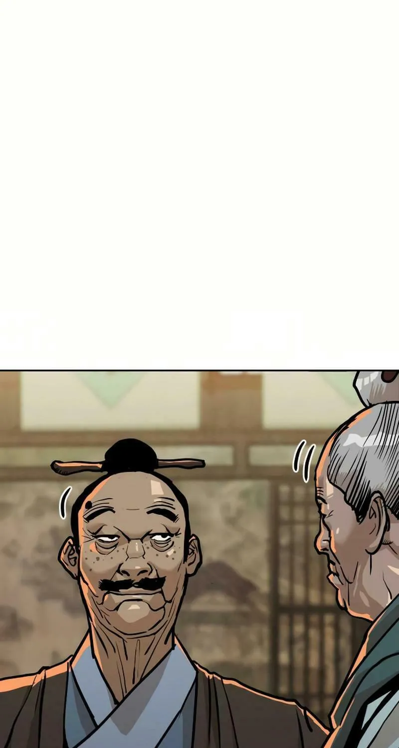 The Tales of Heaven and Earth Chapter 9 page 61 - 