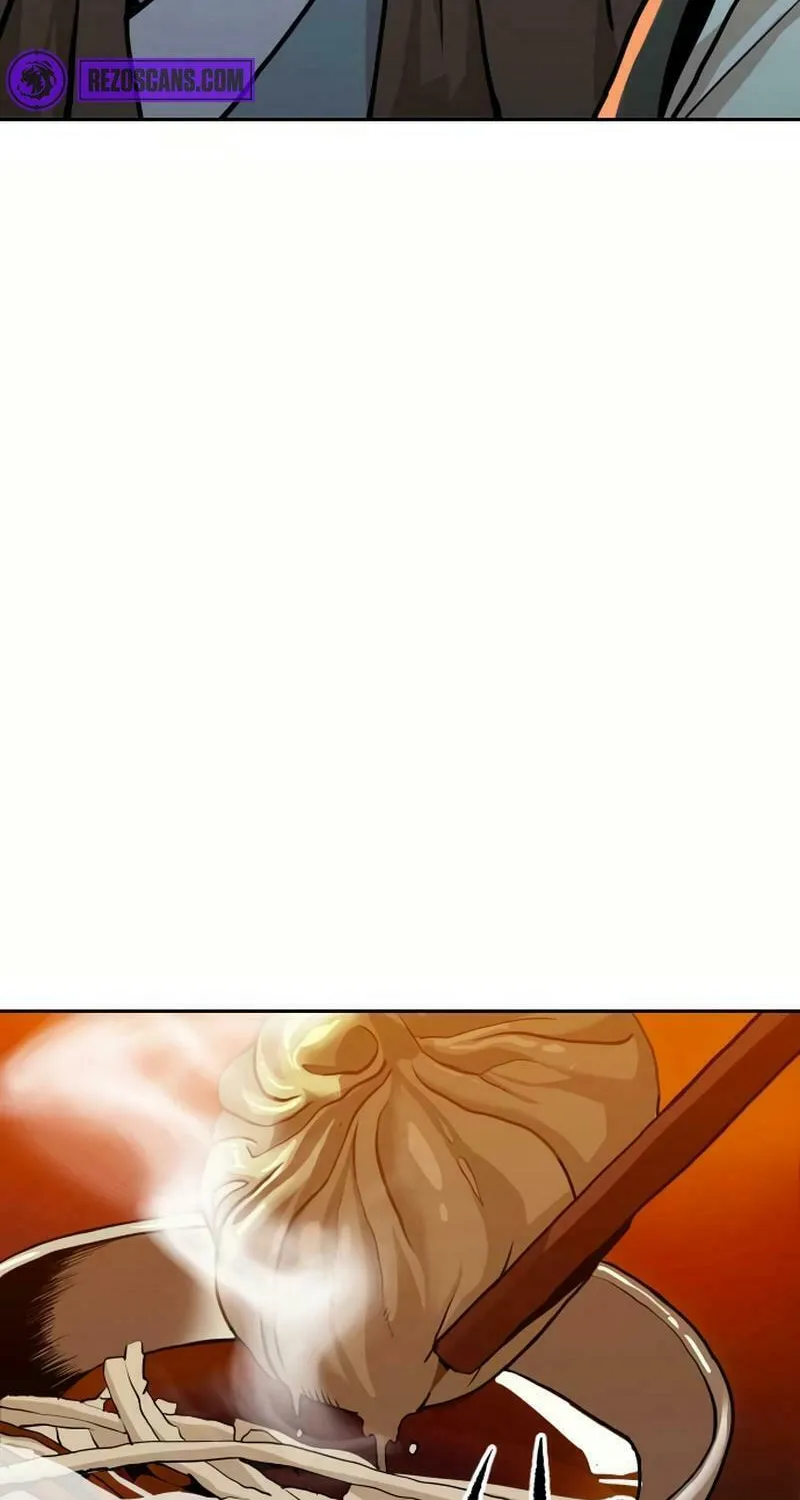 The Tales of Heaven and Earth Chapter 9 page 62 - 