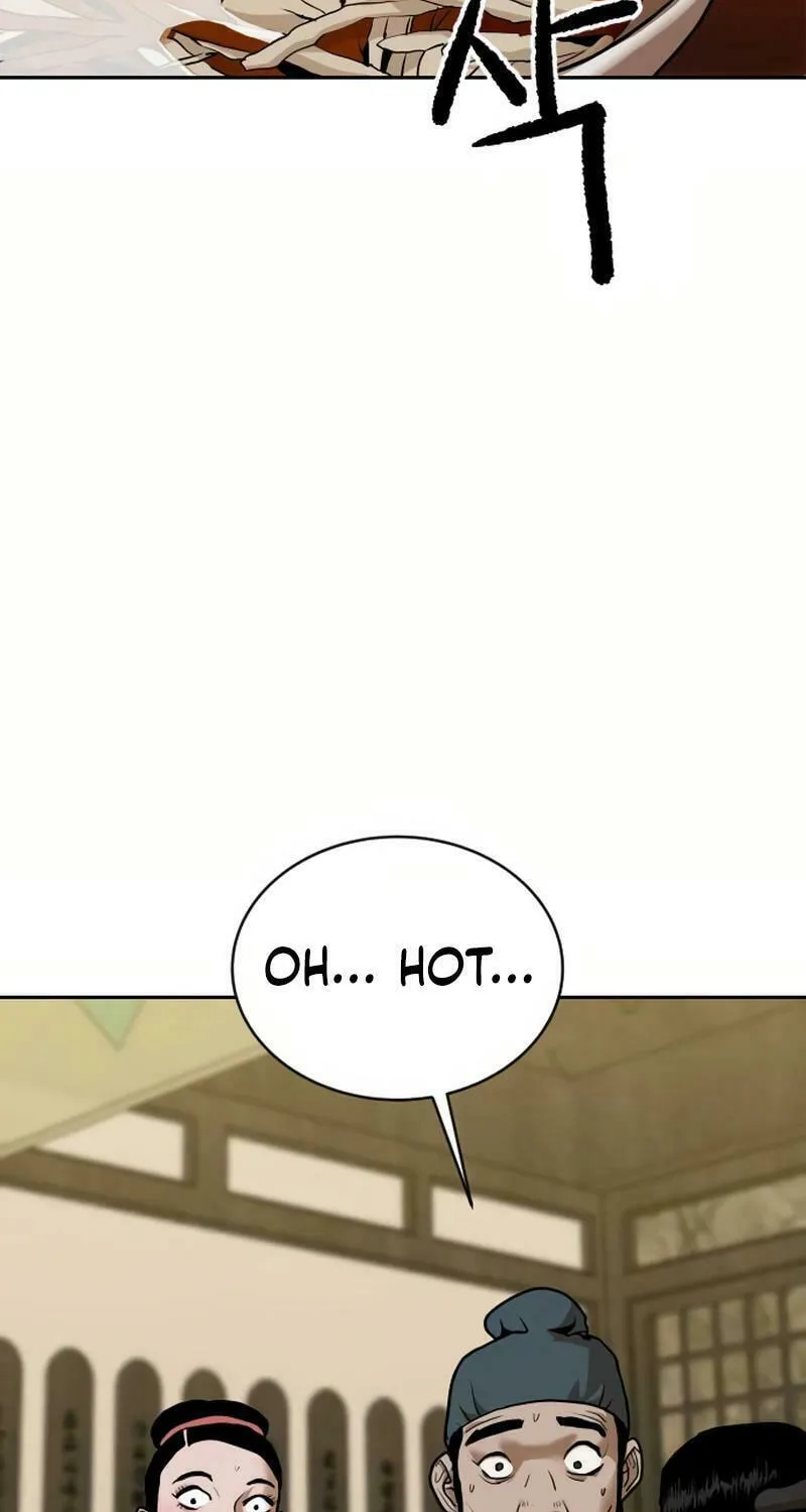 The Tales of Heaven and Earth Chapter 9 page 63 - 