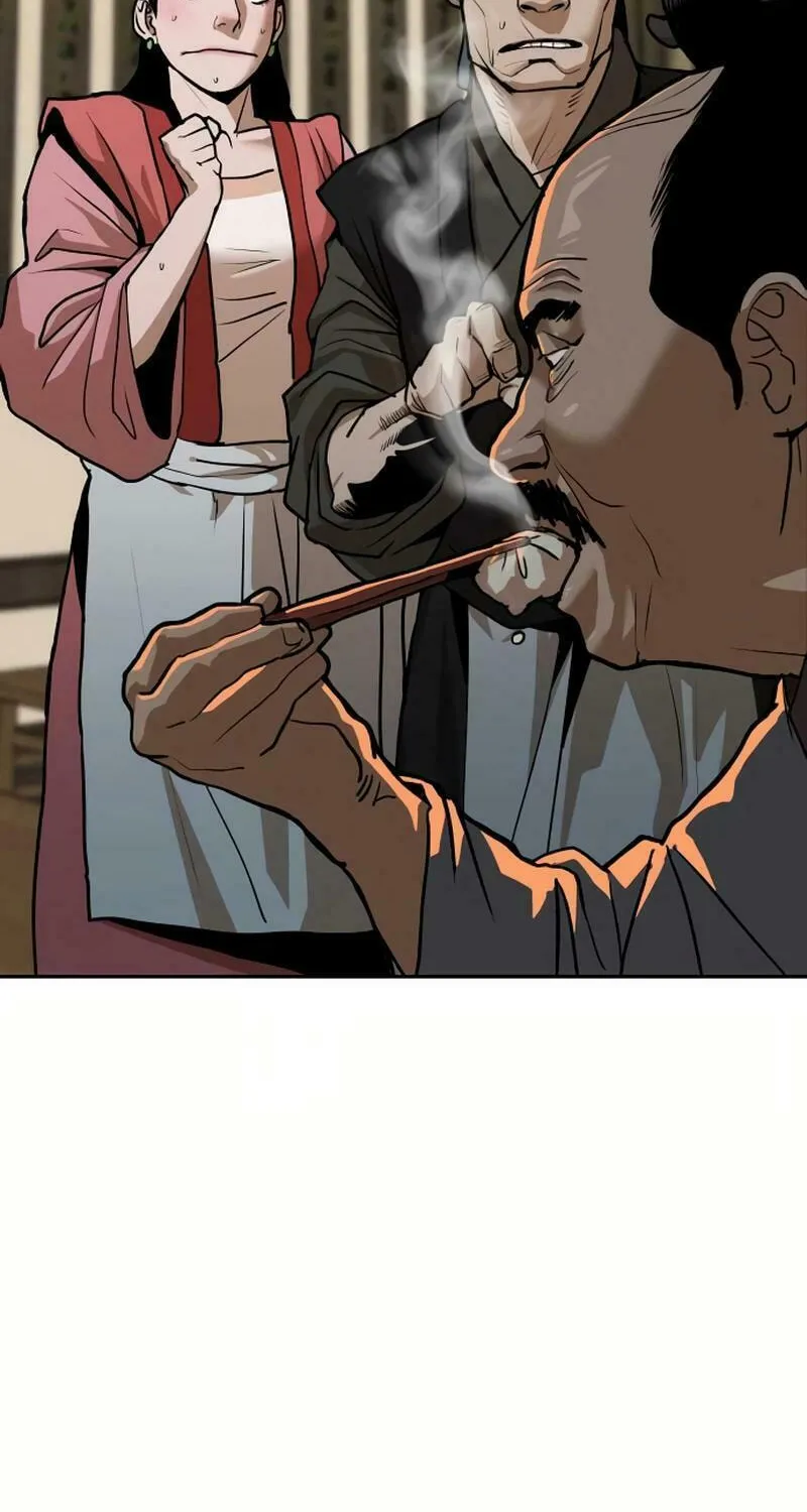 The Tales of Heaven and Earth Chapter 9 page 64 - 