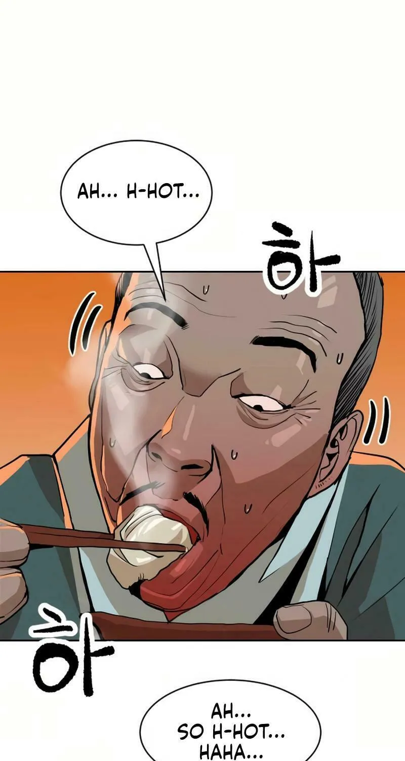 The Tales of Heaven and Earth Chapter 9 page 65 - 