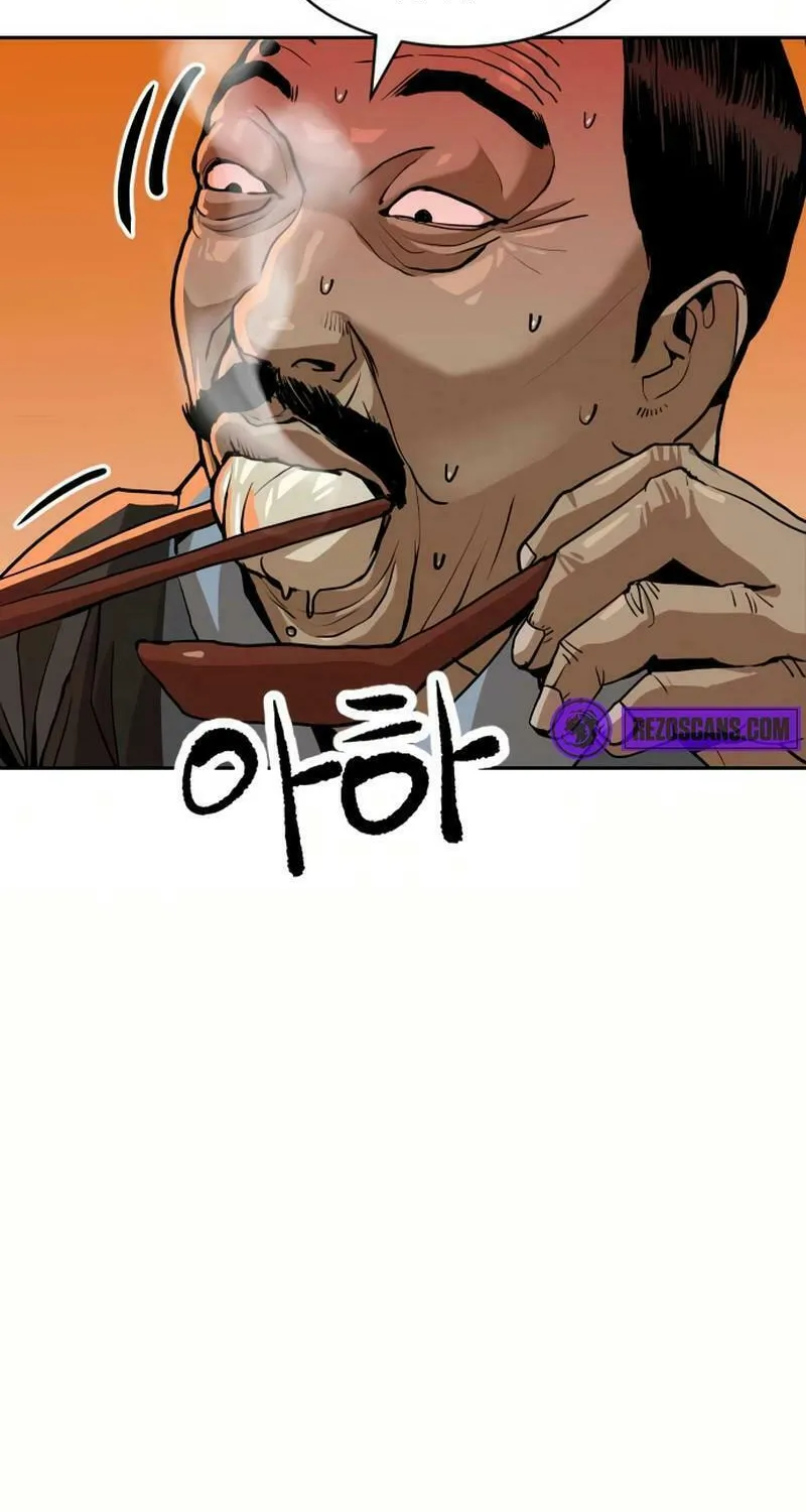 The Tales of Heaven and Earth Chapter 9 page 66 - 